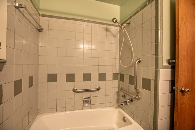 4805 Trail Lake Drive, Fort Worth, TX 76133