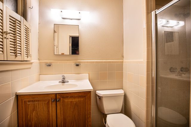 4805 Trail Lake Drive, Fort Worth, TX 76133