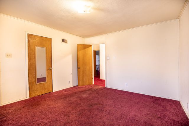 4805 Trail Lake Drive, Fort Worth, TX 76133