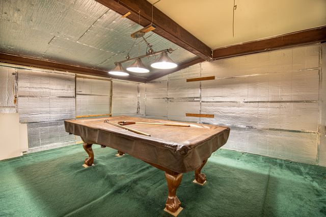 4805 Trail Lake Drive, Fort Worth, TX 76133