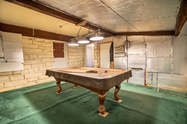 4805 Trail Lake Drive, Fort Worth, TX 76133