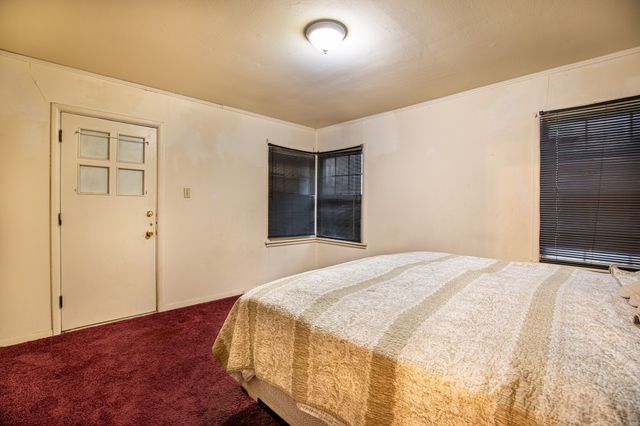 4805 Trail Lake Drive, Fort Worth, TX 76133