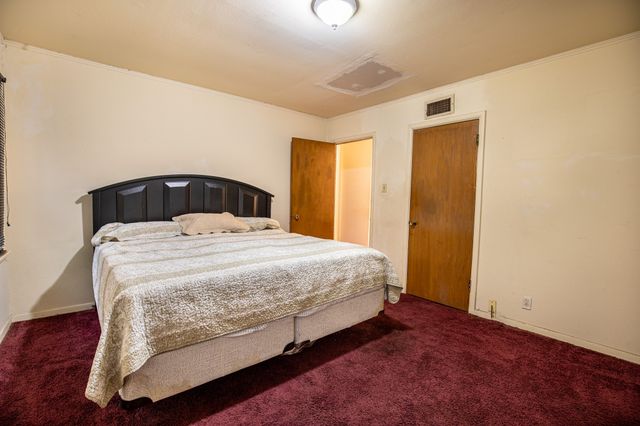 4805 Trail Lake Drive, Fort Worth, TX 76133