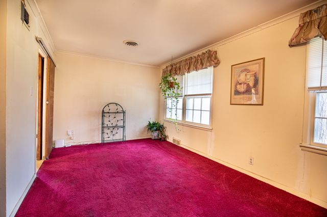 4805 Trail Lake Drive, Fort Worth, TX 76133