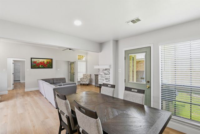 747 Monique, Cedar Hill, TX 75104