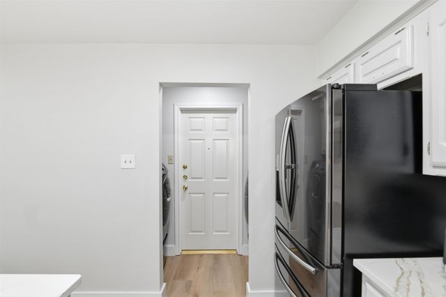 747 Monique, Cedar Hill, TX 75104