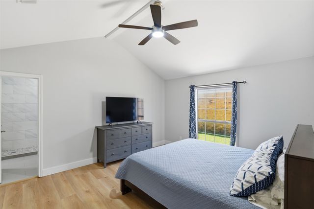 747 Monique, Cedar Hill, TX 75104