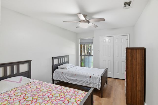 747 Monique, Cedar Hill, TX 75104