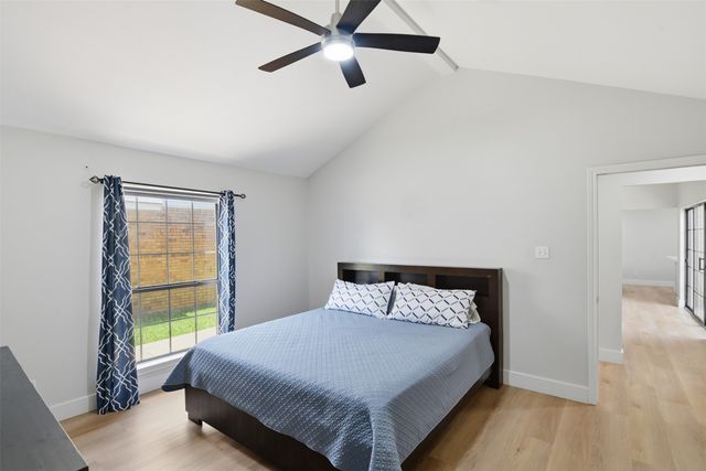 747 Monique, Cedar Hill, TX 75104