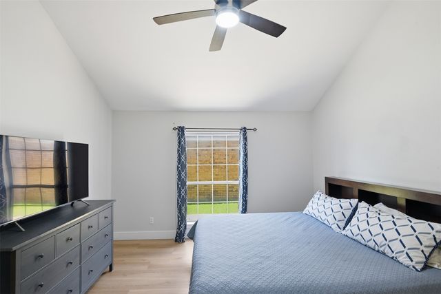 747 Monique, Cedar Hill, TX 75104