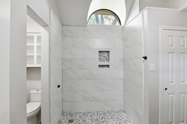 747 Monique, Cedar Hill, TX 75104