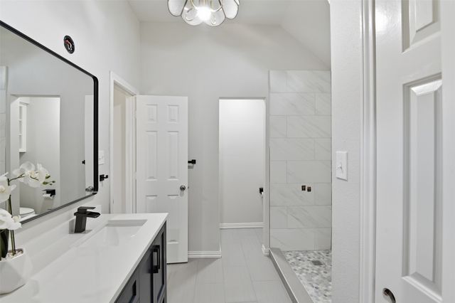 747 Monique, Cedar Hill, TX 75104