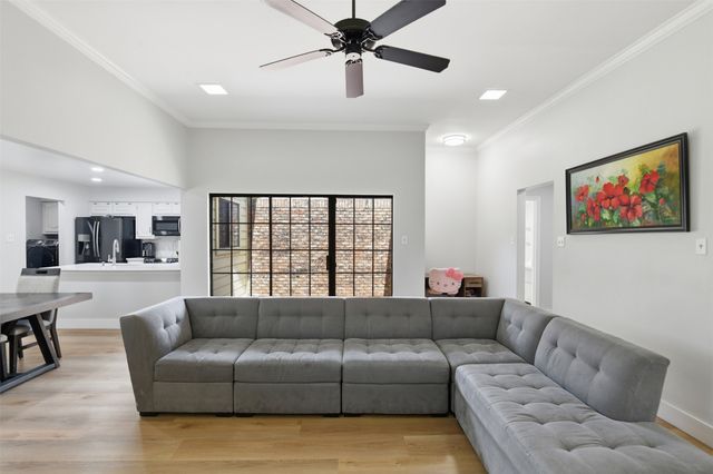 747 Monique, Cedar Hill, TX 75104