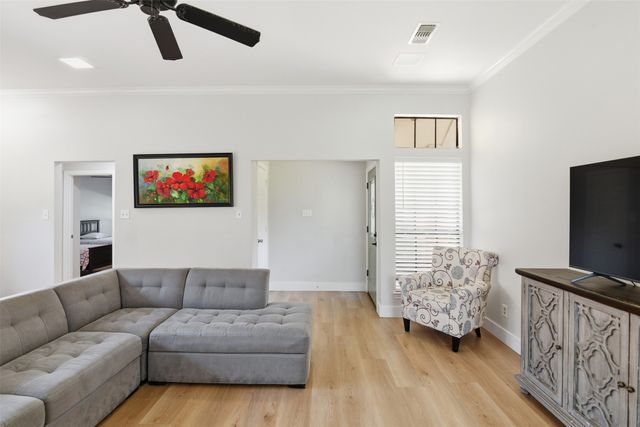 747 Monique, Cedar Hill, TX 75104