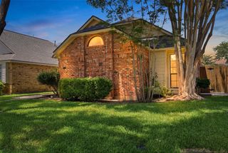 747 Monique, Cedar Hill, TX 75104