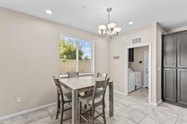 1727 Bristol Avenue, Tulare, CA 93274