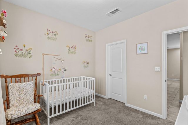 1727 Bristol Avenue, Tulare, CA 93274