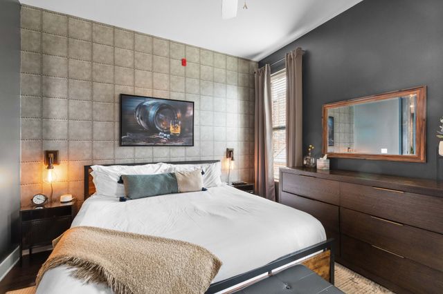 210 30th Ave N Apt 312, Nashville, TN 37203