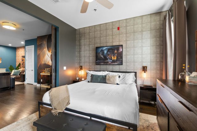 210 30th Ave N Apt 312, Nashville, TN 37203