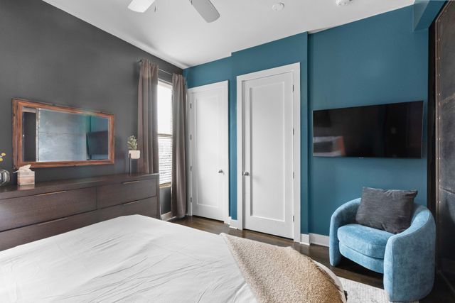 210 30th Ave N Apt 312, Nashville, TN 37203