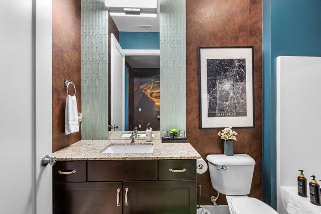 210 30th Ave N Apt 312, Nashville, TN 37203