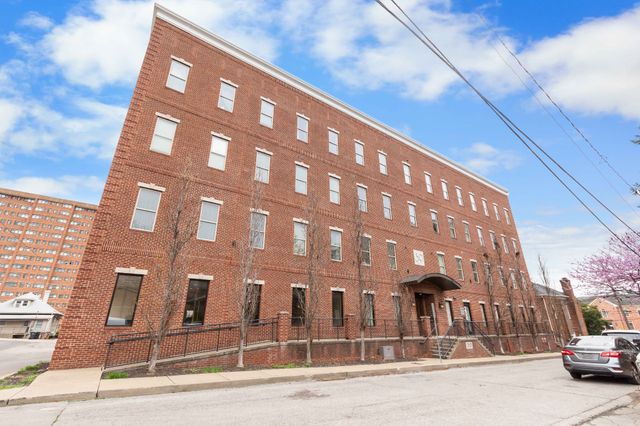 210 30th Ave N Apt 312, Nashville, TN 37203