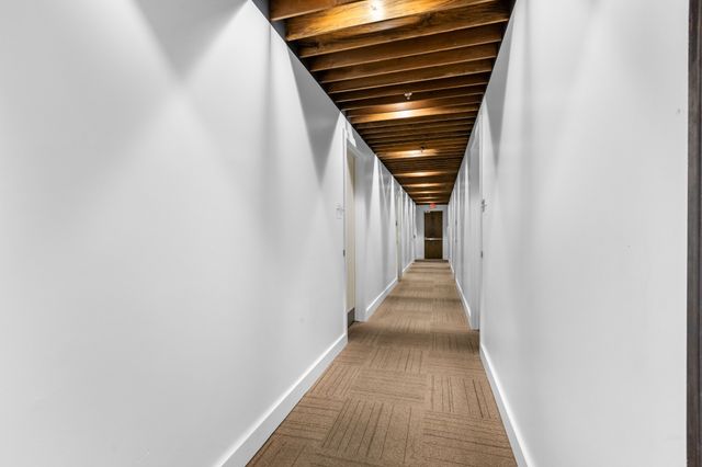 210 30th Ave N Apt 312, Nashville, TN 37203