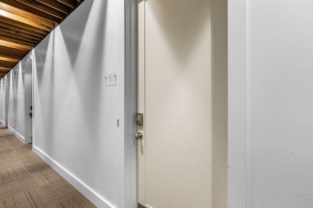 210 30th Ave N Apt 312, Nashville, TN 37203