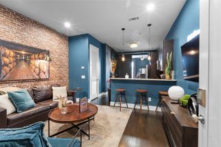 210 30th Ave N Apt 312, Nashville, TN 37203