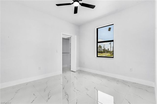 3227 NE 13th PL, Cape Coral, FL 33909
