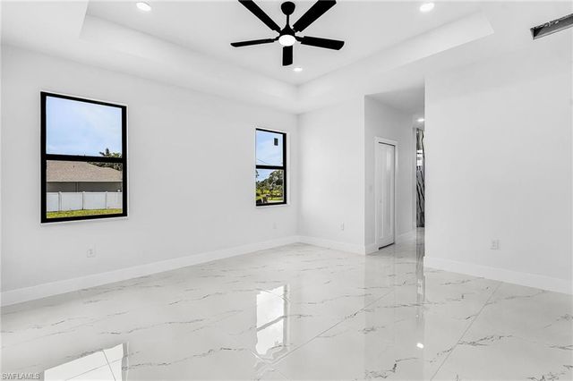 3227 NE 13th PL, Cape Coral, FL 33909