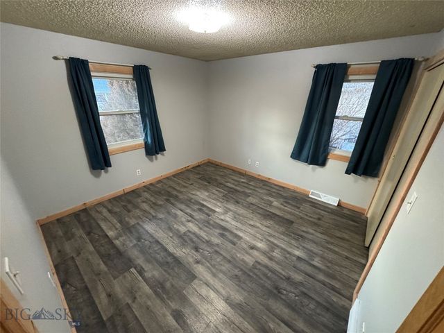 1902 Stuart Avenue, Butte, MT 59701