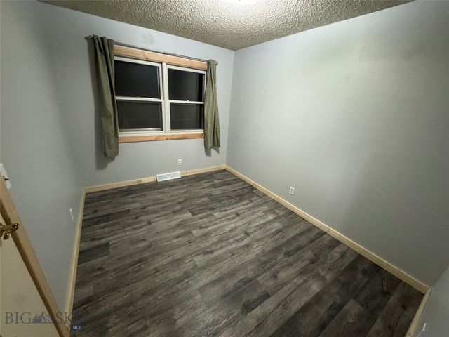 1902 Stuart Avenue, Butte, MT 59701