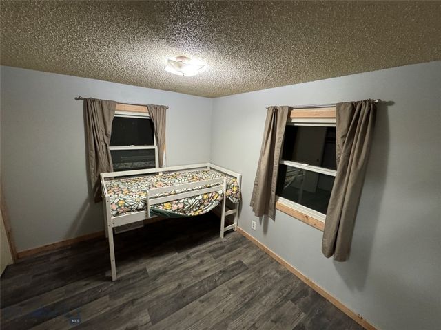 1902 Stuart Avenue, Butte, MT 59701