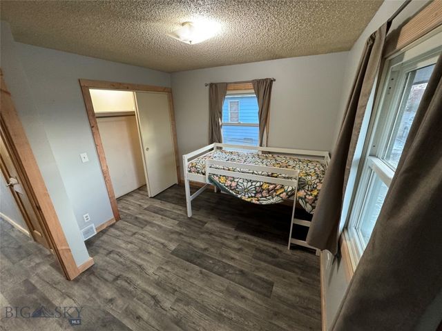 1902 Stuart Avenue, Butte, MT 59701