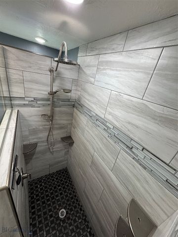 1902 Stuart Avenue, Butte, MT 59701