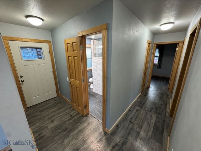 1902 Stuart Avenue, Butte, MT 59701