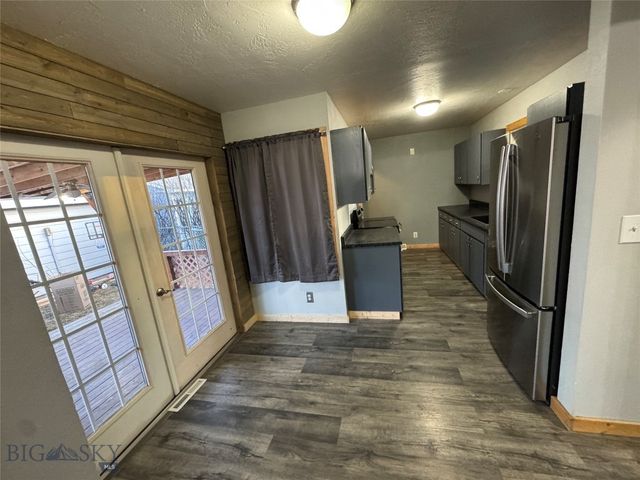 1902 Stuart Avenue, Butte, MT 59701
