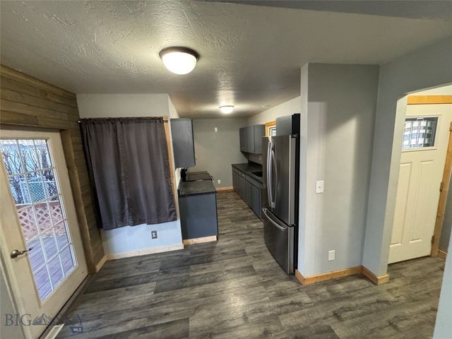 1902 Stuart Avenue, Butte, MT 59701