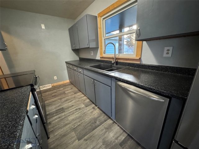 1902 Stuart Avenue, Butte, MT 59701