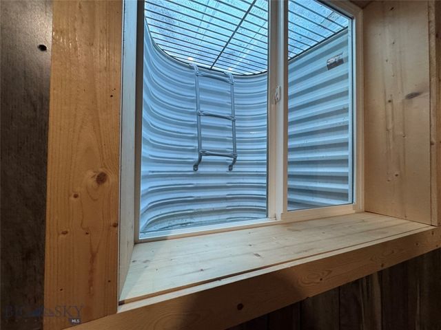 1902 Stuart Avenue, Butte, MT 59701