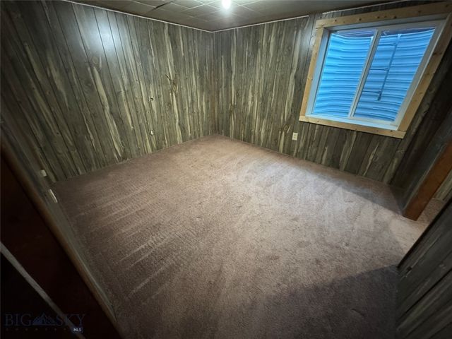 1902 Stuart Avenue, Butte, MT 59701