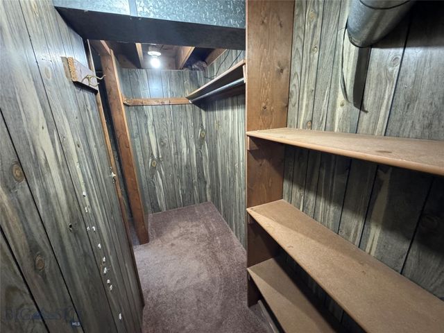 1902 Stuart Avenue, Butte, MT 59701