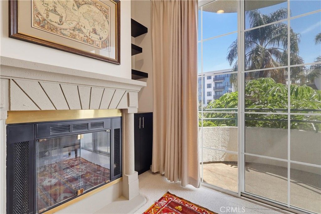 3535 Dunn Drive 201, Los Angeles, CA 90034 — photo 5