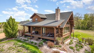 25571 Drexel Avenue, New Prague, MN 56071