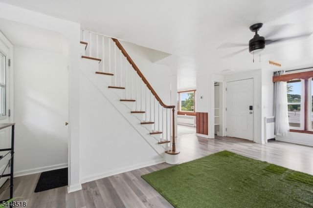 255 E Shore Trl, Sparta Twp., NJ 07871
