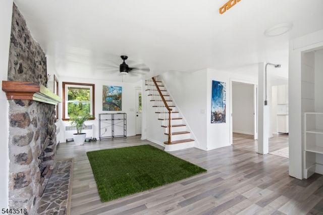 255 E Shore Trl, Sparta Twp., NJ 07871