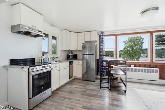 255 E Shore Trl, Sparta Twp., NJ 07871