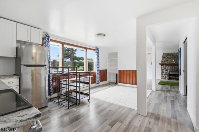 255 E Shore Trl, Sparta Twp., NJ 07871
