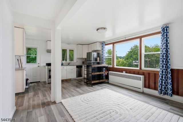 255 E Shore Trl, Sparta Twp., NJ 07871
